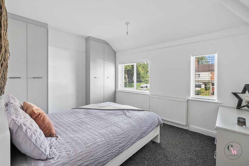 Additional property image - Littler Lane, Winsford