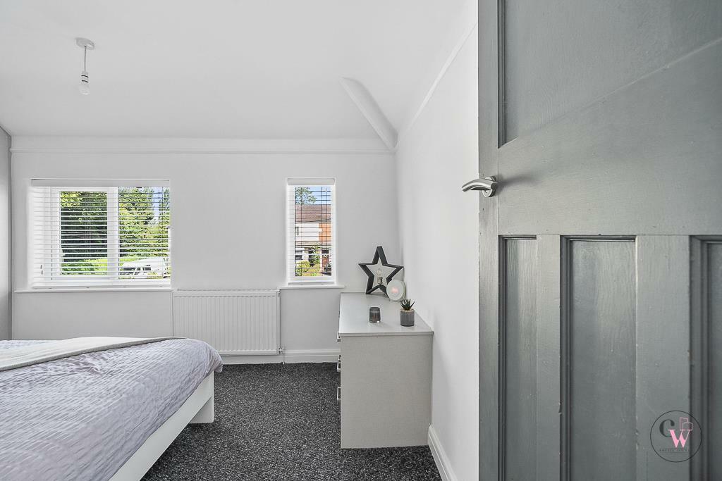 Additional property image - Littler Lane, Winsford