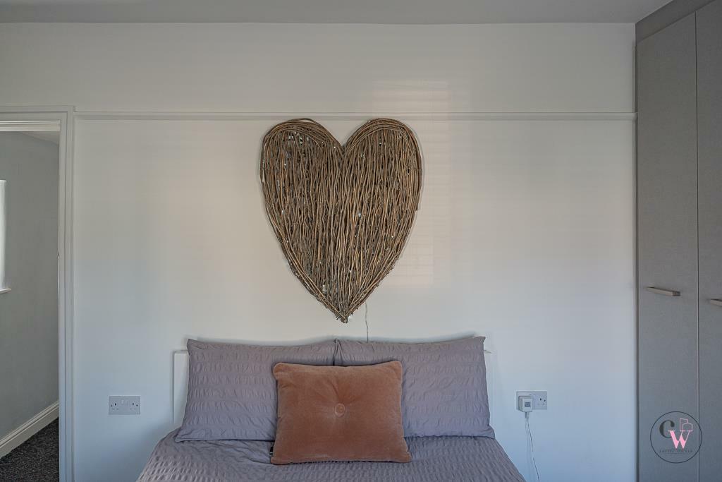 Additional property image - Littler Lane, Winsford