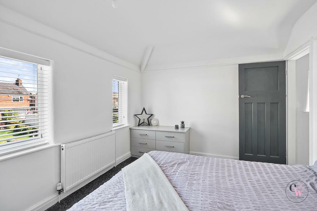 Additional property image - Littler Lane, Winsford