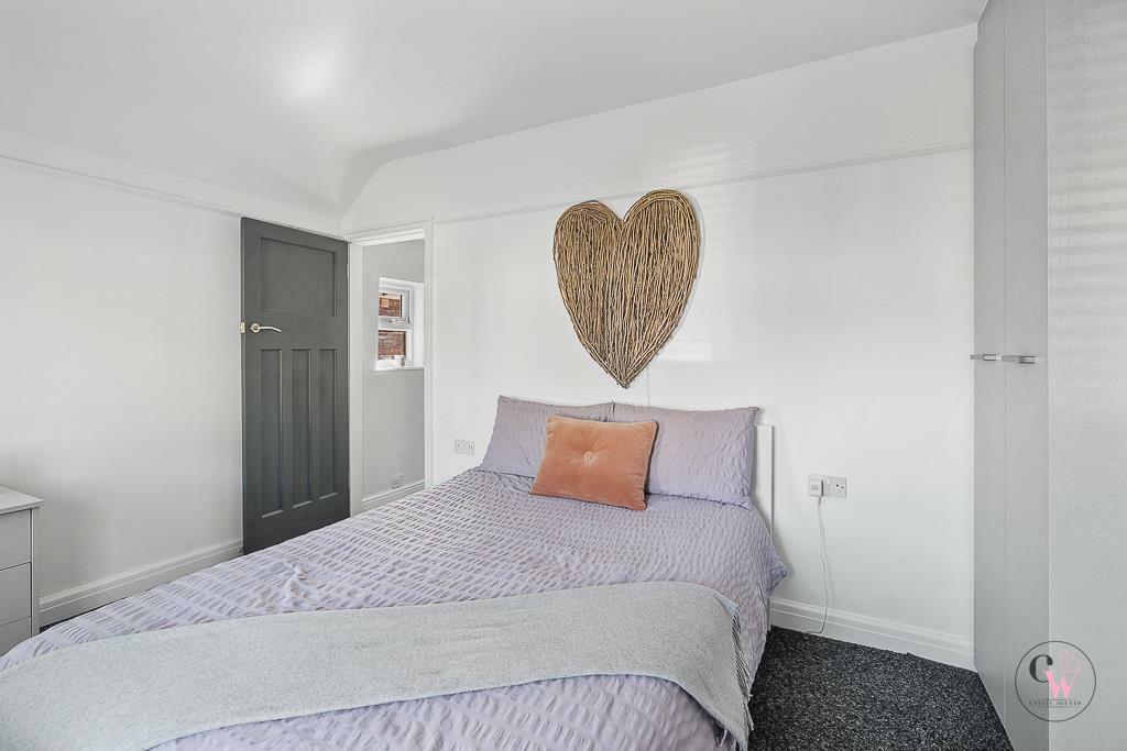 Additional property image - Littler Lane, Winsford
