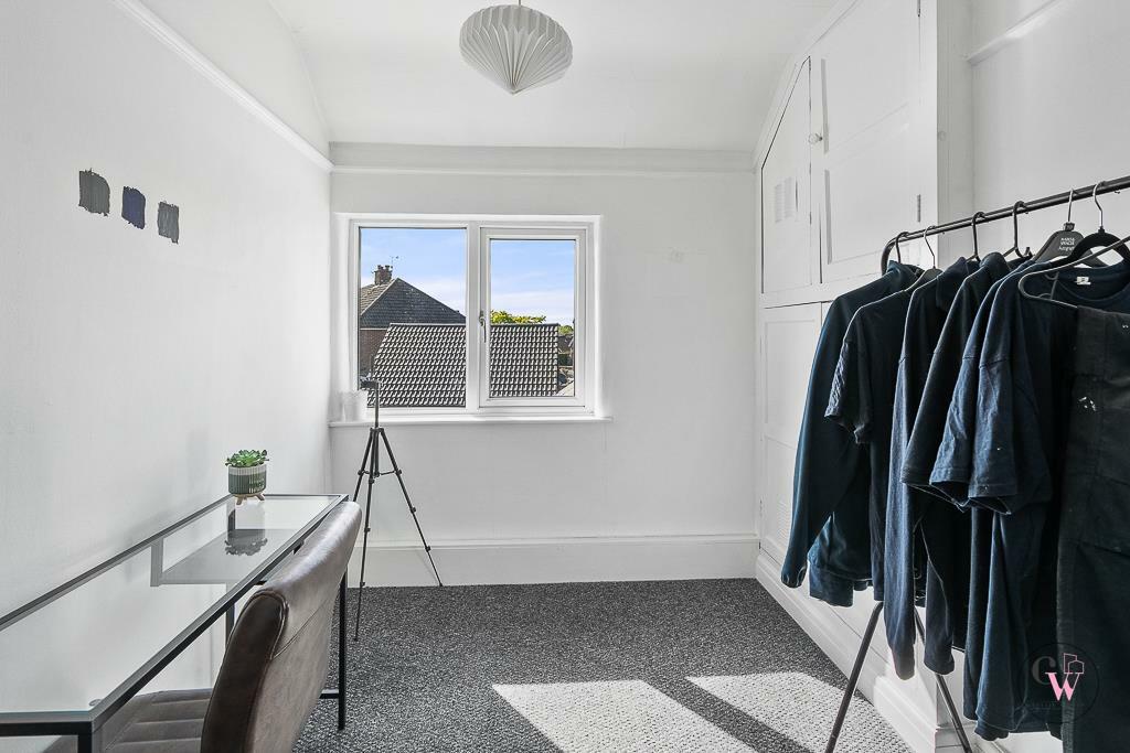 Additional property image - Littler Lane, Winsford