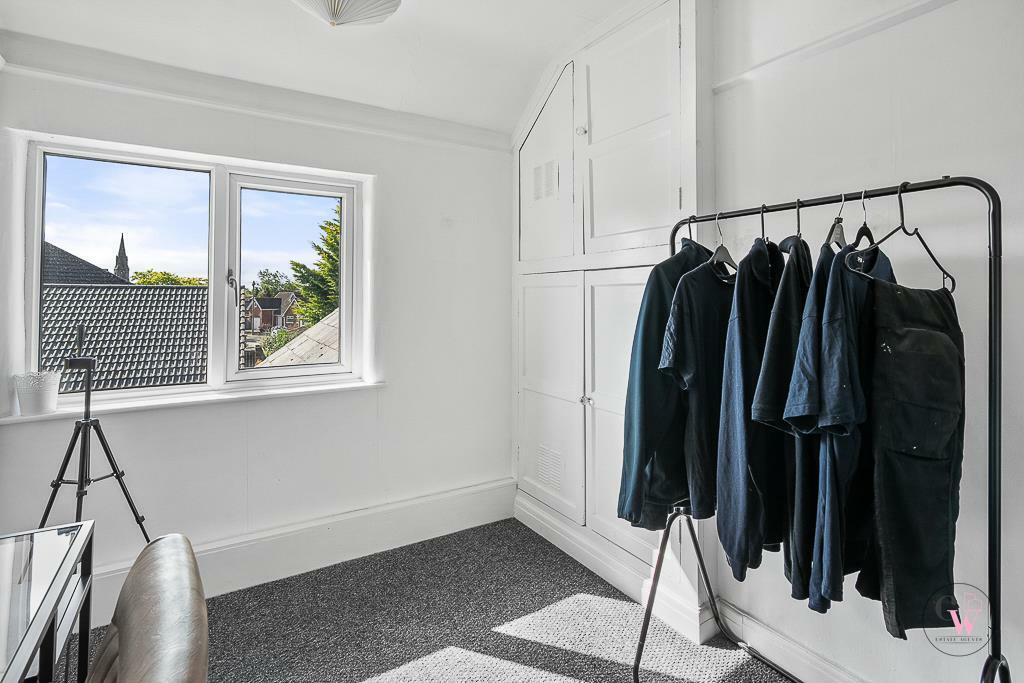 Additional property image - Littler Lane, Winsford
