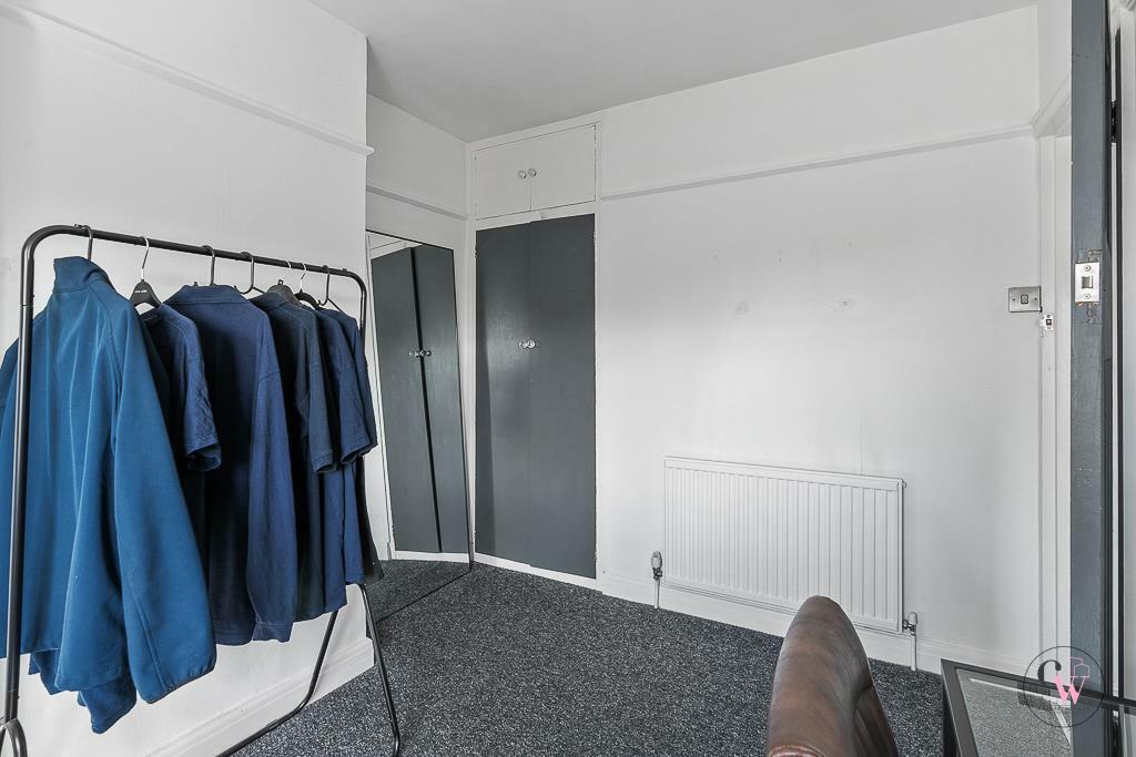 Additional property image - Littler Lane, Winsford