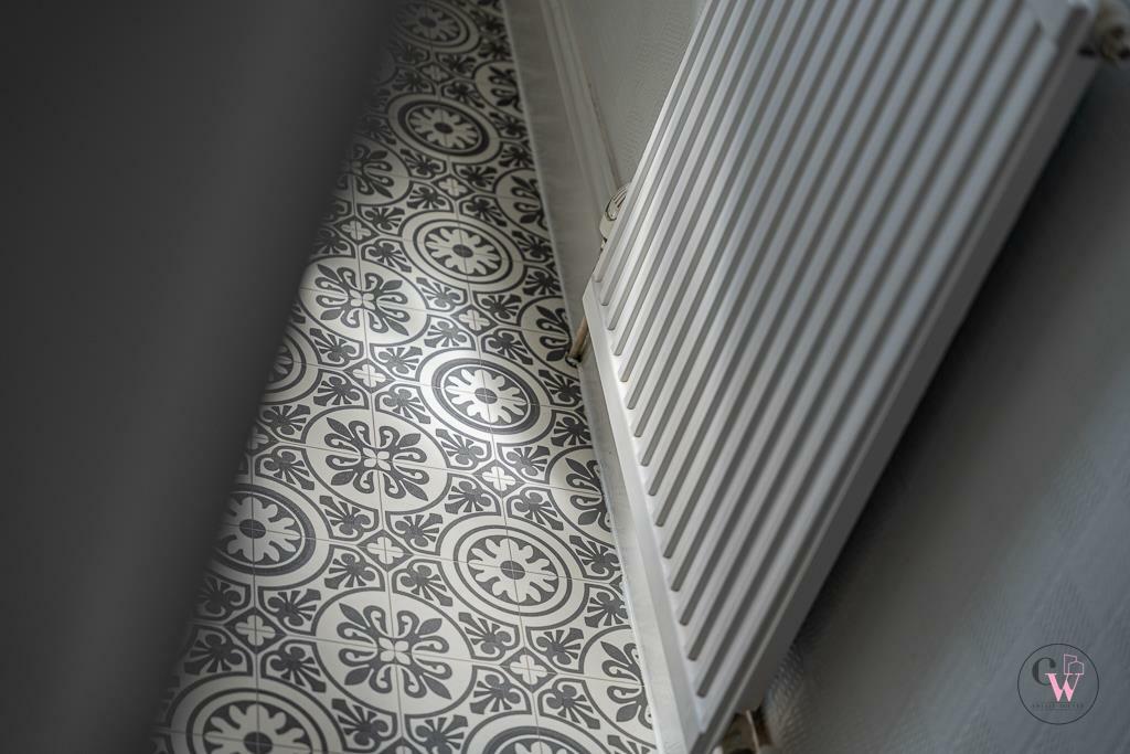 Additional property image - Littler Lane, Winsford