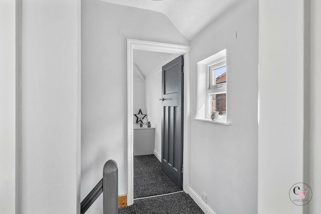 Additional property image - Littler Lane, Winsford
