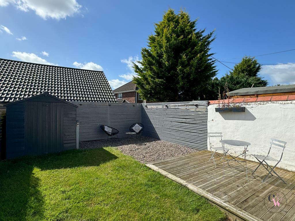 Additional property image - Littler Lane, Winsford