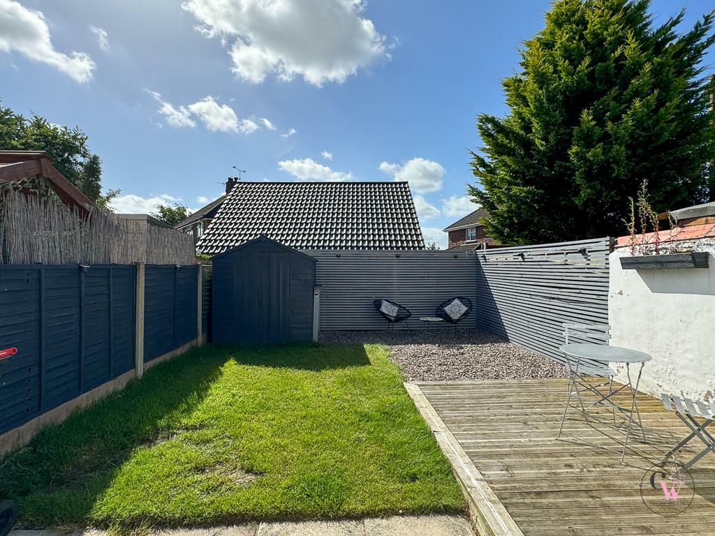 Additional property image - Littler Lane, Winsford