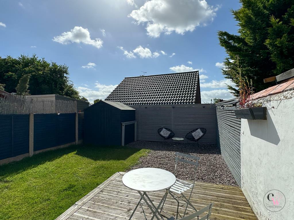 Additional property image - Littler Lane, Winsford