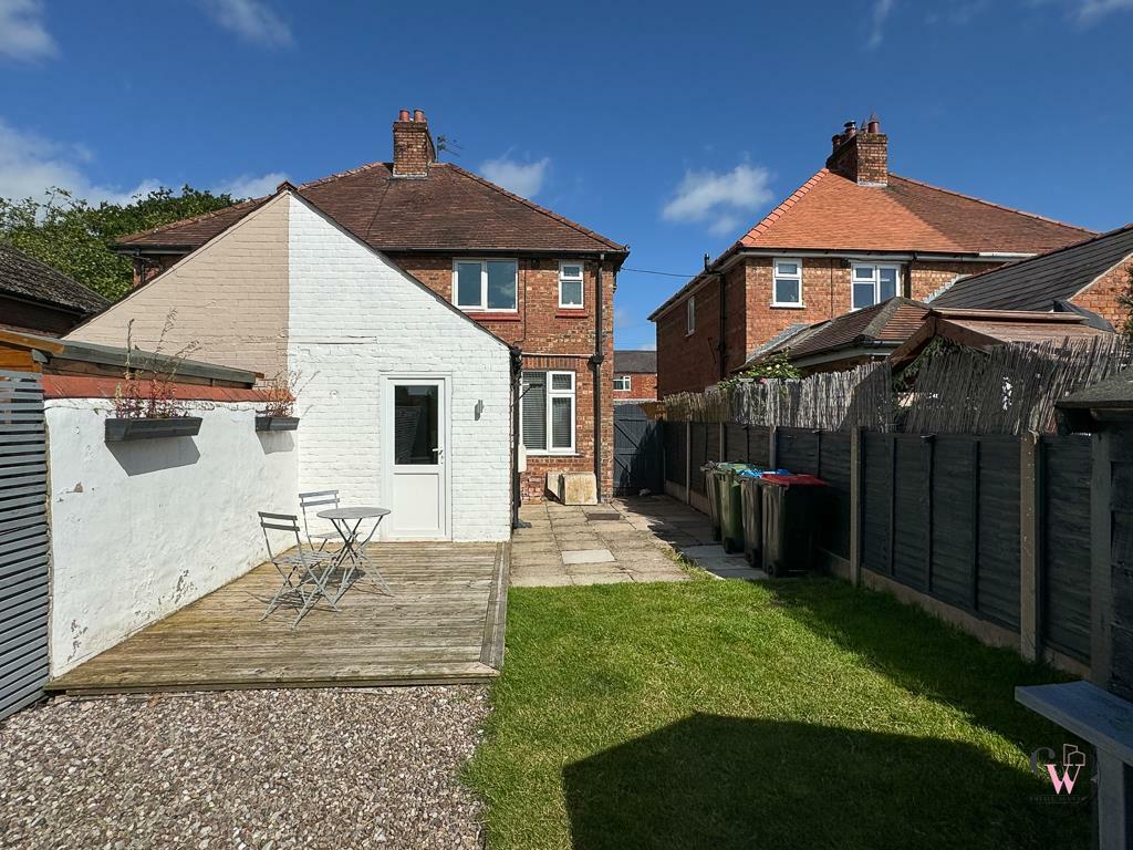 Additional property image - Littler Lane, Winsford