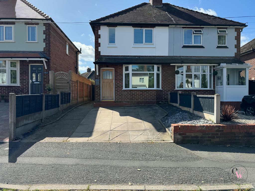 Additional property image - Littler Lane, Winsford