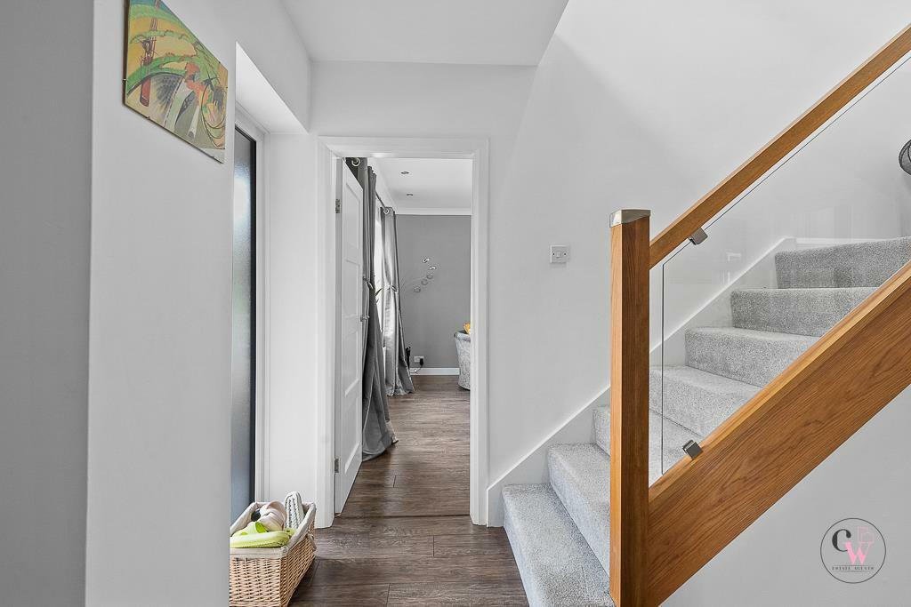 Additional property image - Peregrine Close, Winsford
