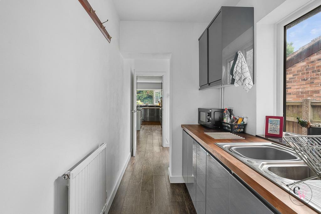 Additional property image - Peregrine Close, Winsford