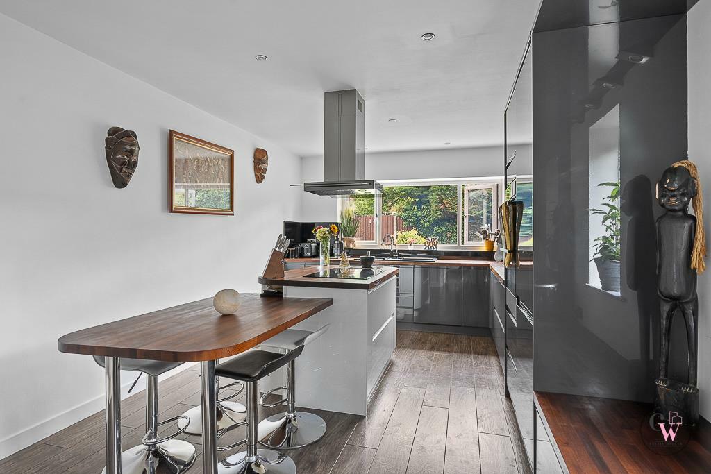 Additional property image - Peregrine Close, Winsford