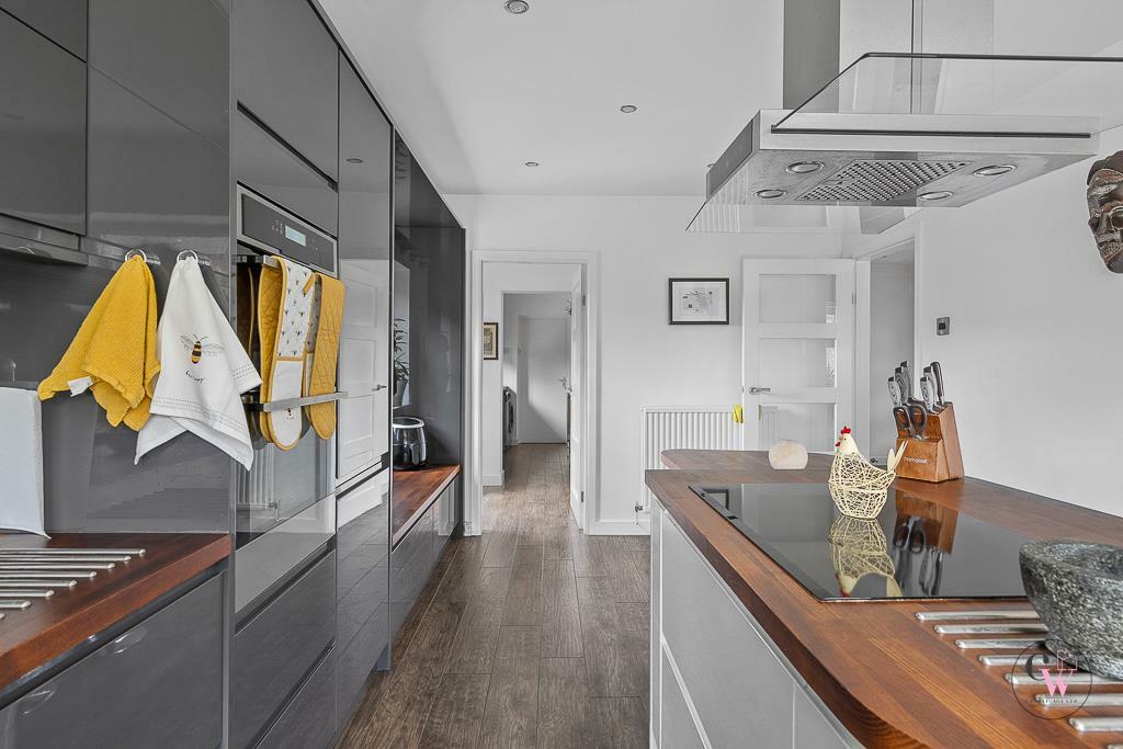 Additional property image - Peregrine Close, Winsford