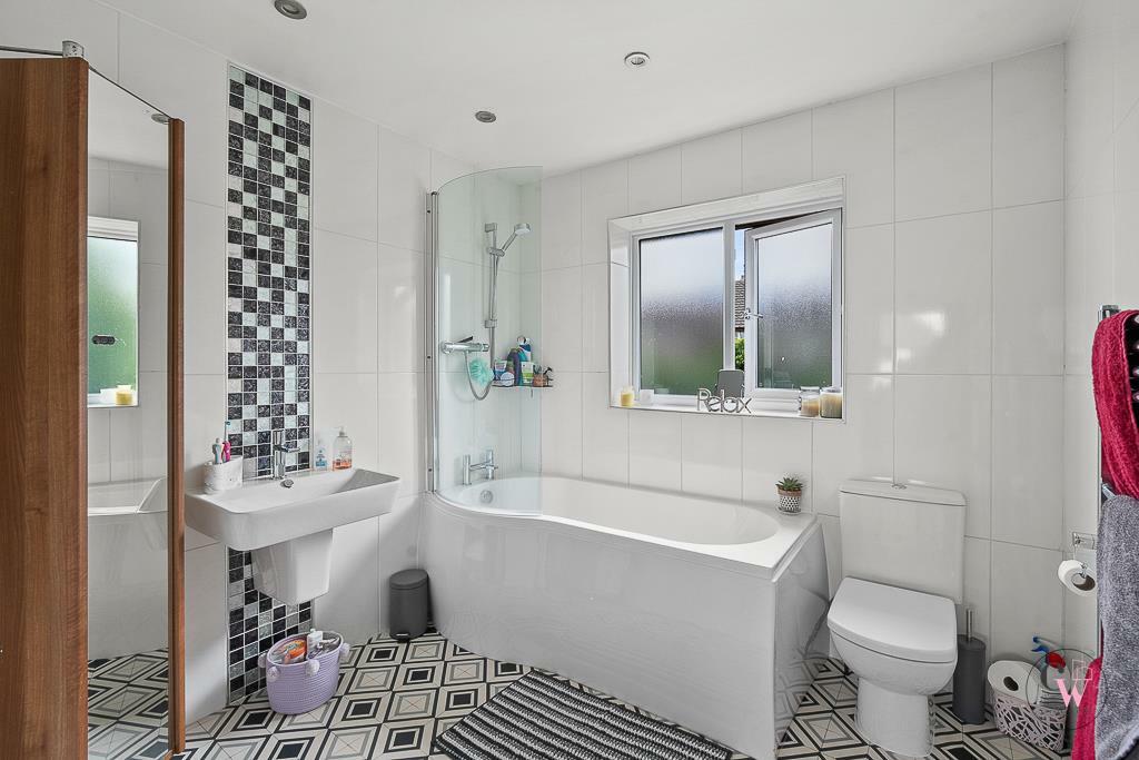 Additional property image - Peregrine Close, Winsford