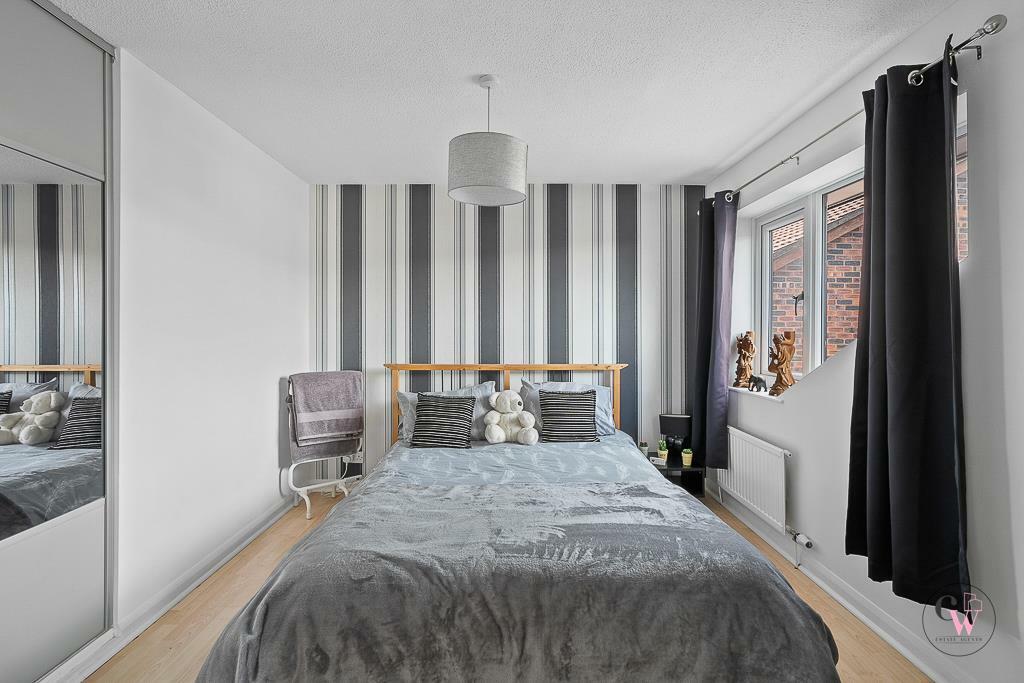 Additional property image - Peregrine Close, Winsford