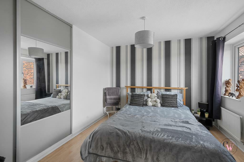 Additional property image - Peregrine Close, Winsford