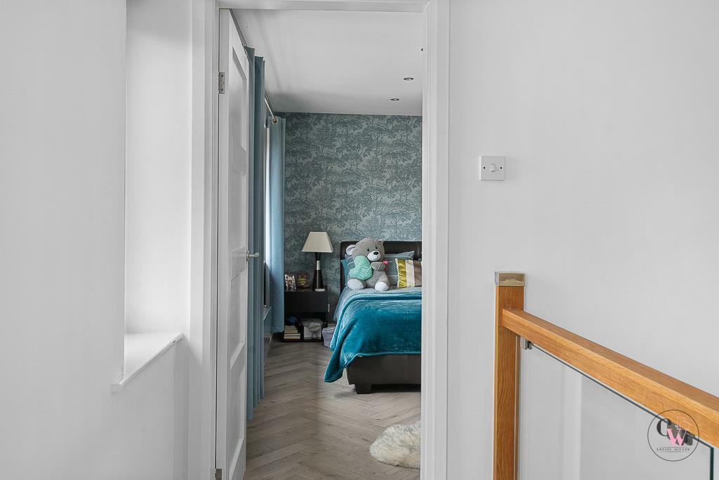 Additional property image - Peregrine Close, Winsford