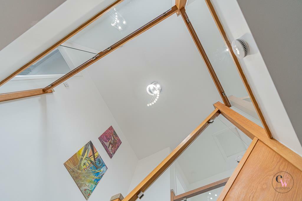 Additional property image - Peregrine Close, Winsford
