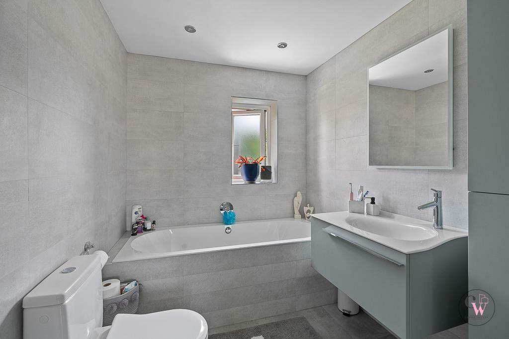 Additional property image - Peregrine Close, Winsford
