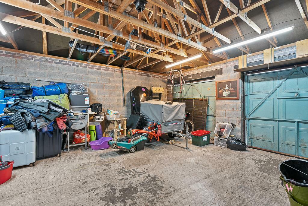 Additional property image - Peregrine Close, Winsford