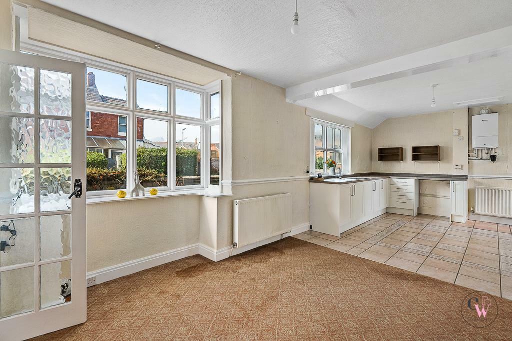 Additional property image - School Road, Winsford