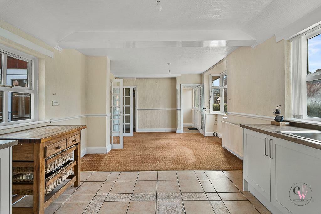 Additional property image - School Road, Winsford