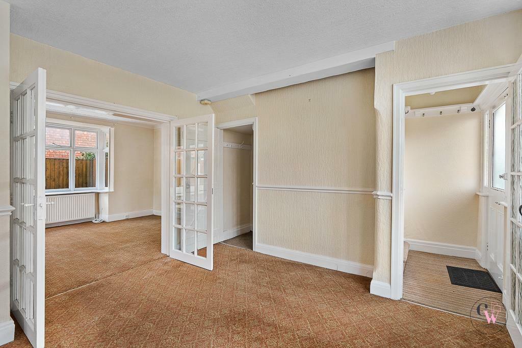 Additional property image - School Road, Winsford