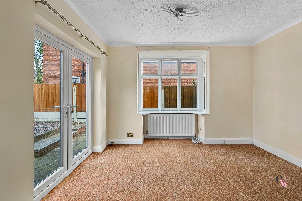 Additional property image - School Road, Winsford