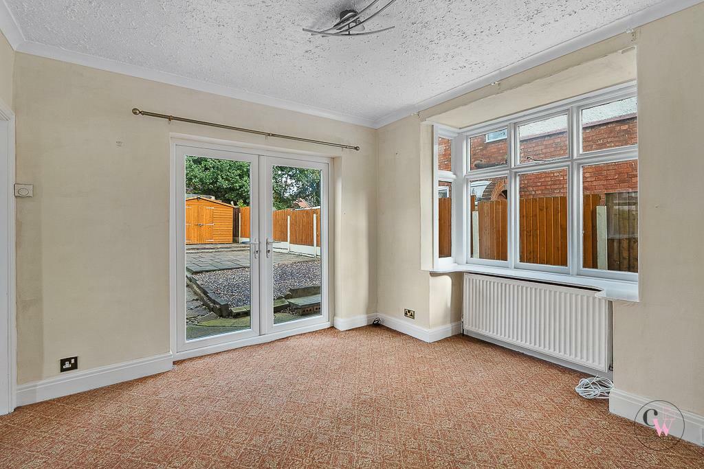Additional property image - School Road, Winsford