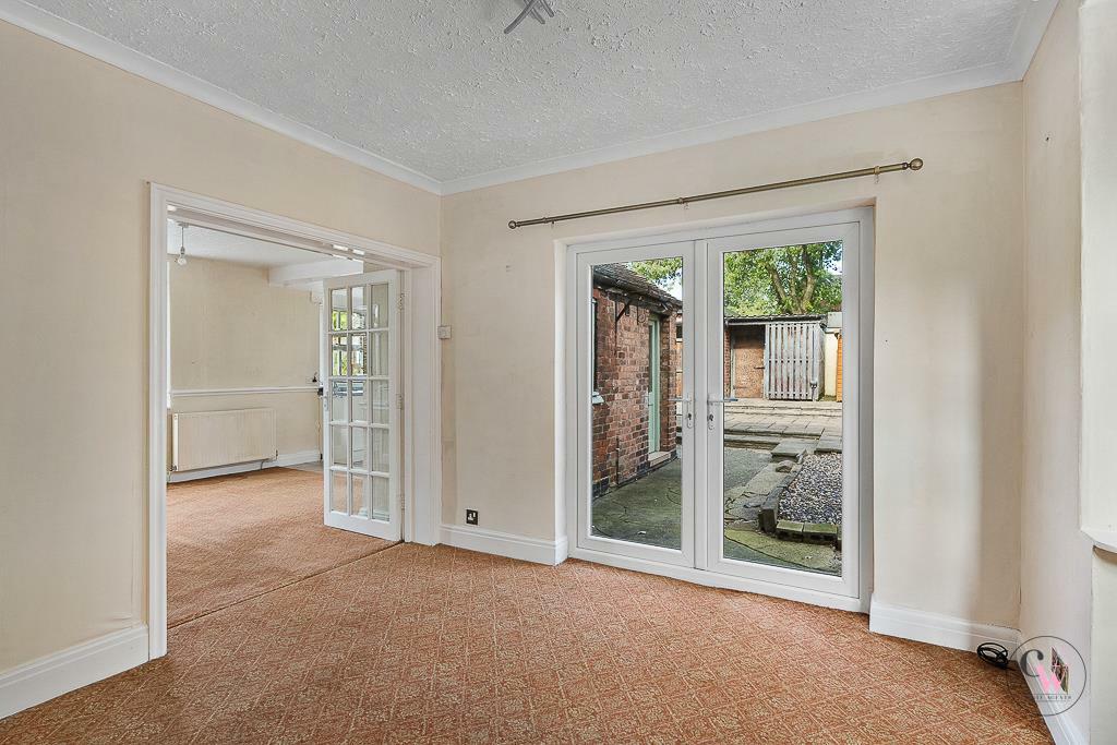 Additional property image - School Road, Winsford
