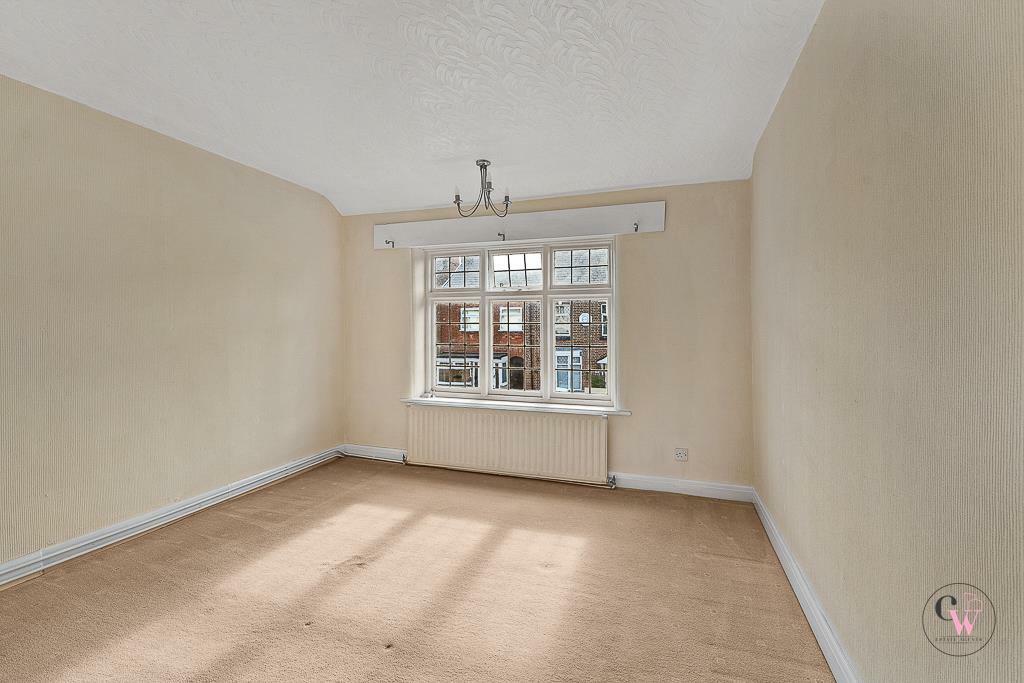 Additional property image - School Road, Winsford