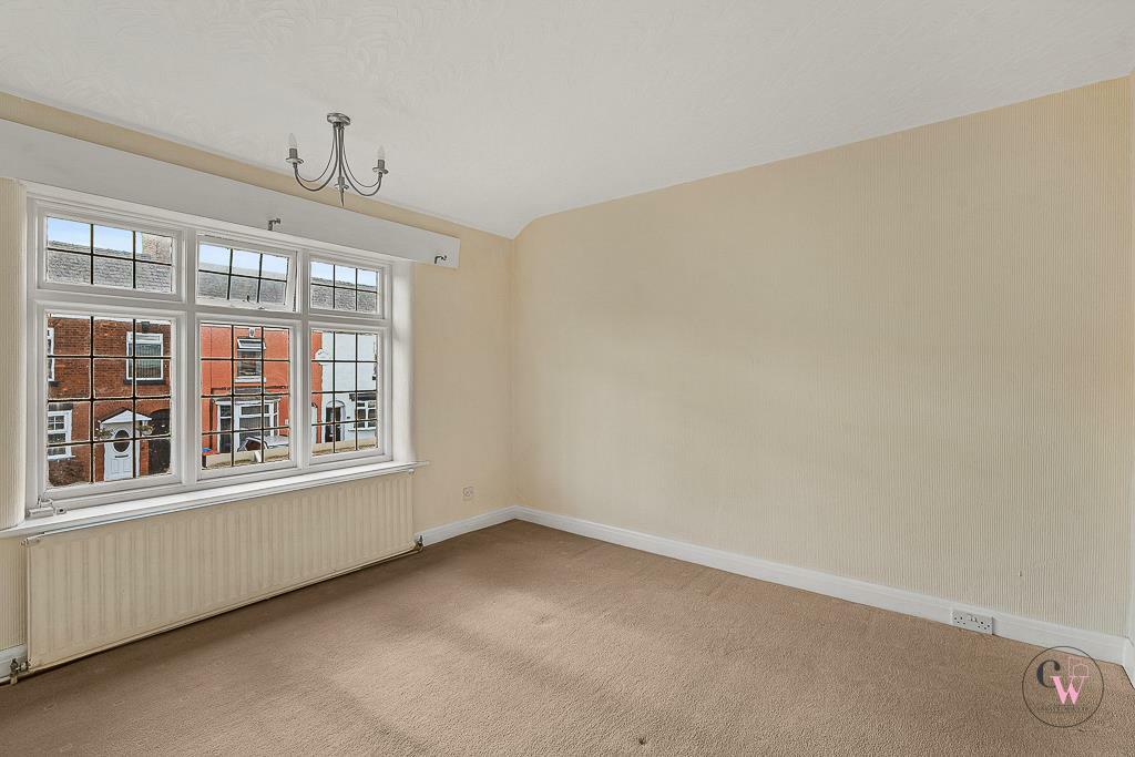 Additional property image - School Road, Winsford