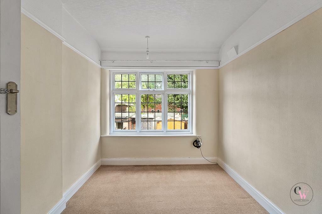 Additional property image - School Road, Winsford