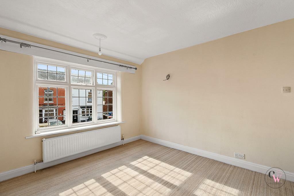 Additional property image - School Road, Winsford