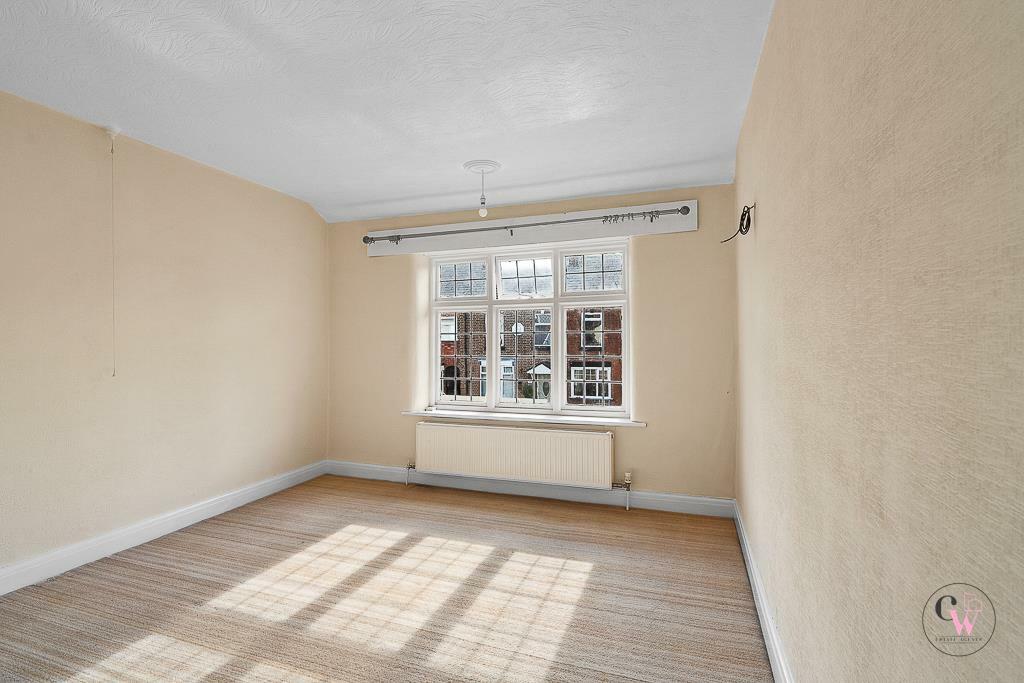 Additional property image - School Road, Winsford