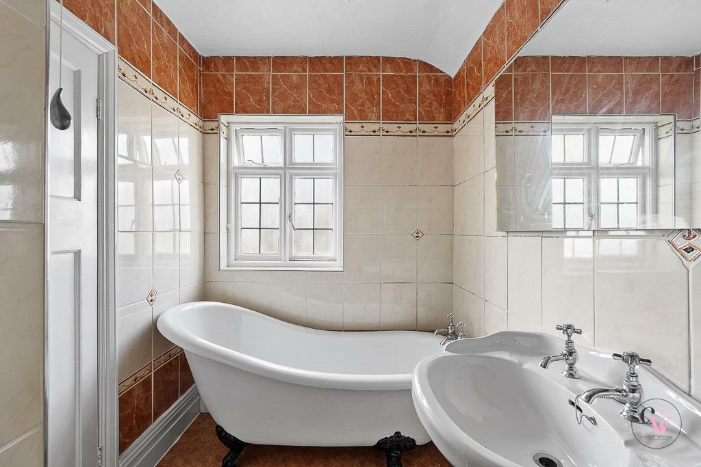 Additional property image - School Road, Winsford