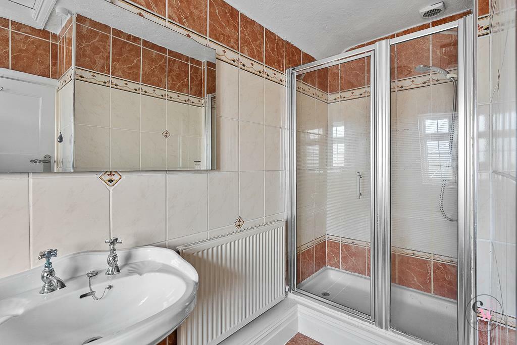 Additional property image - School Road, Winsford