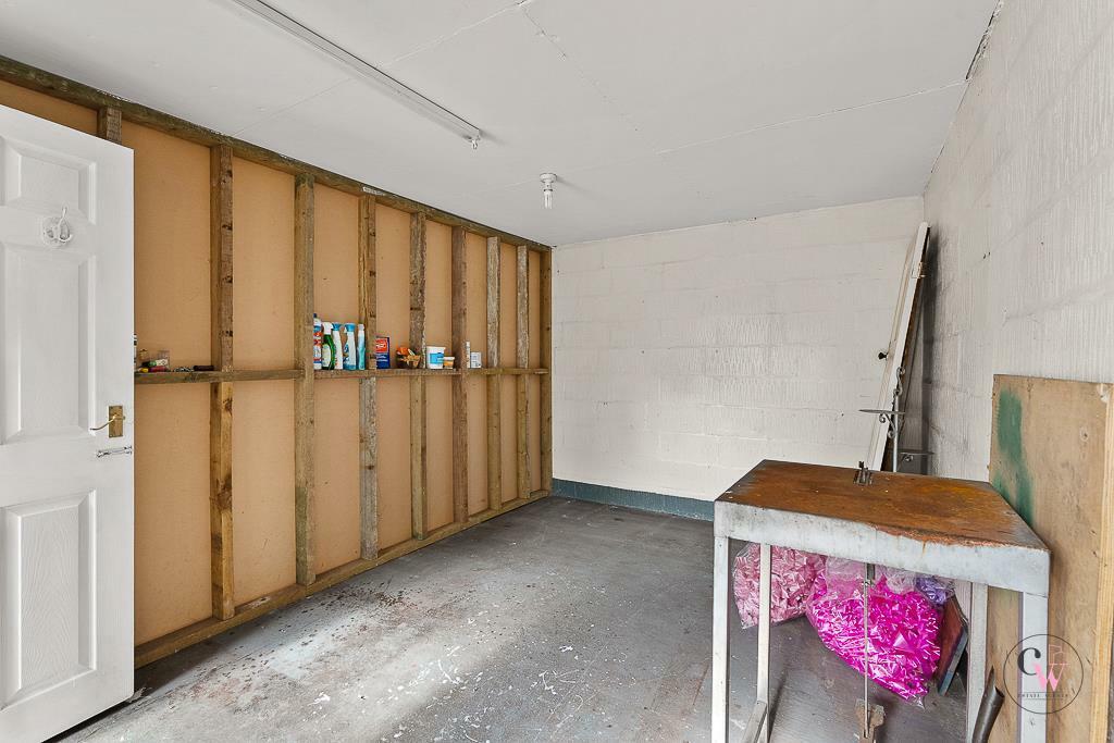 Additional property image - School Road, Winsford