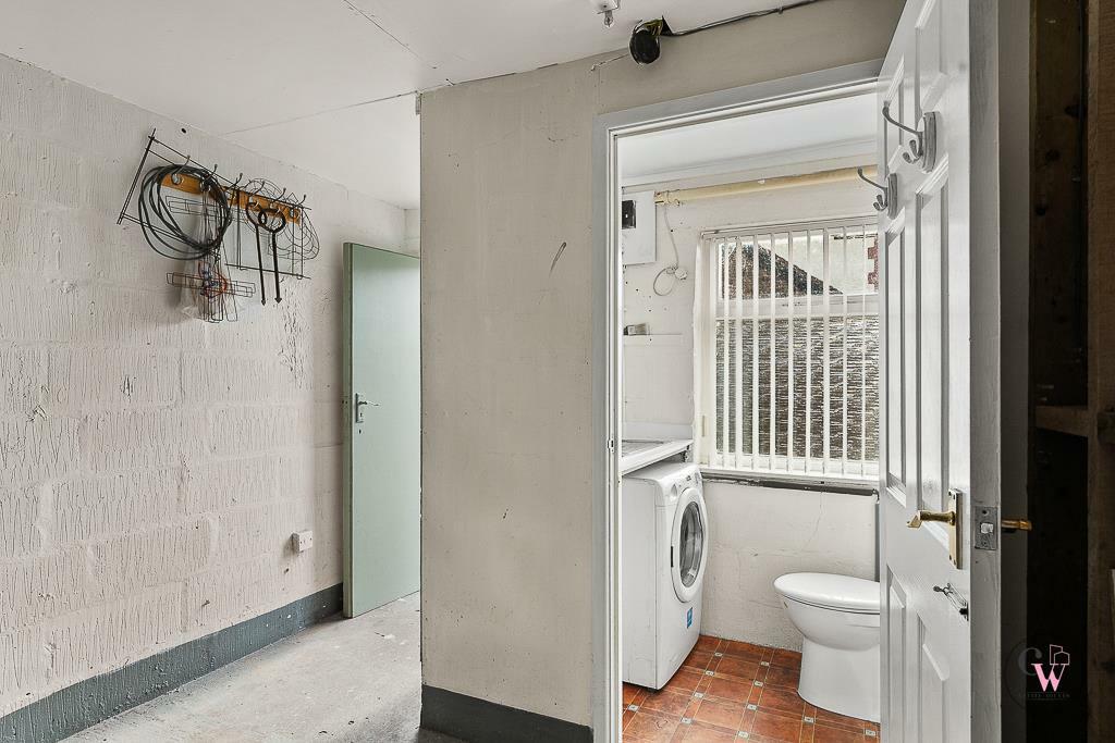 Additional property image - School Road, Winsford