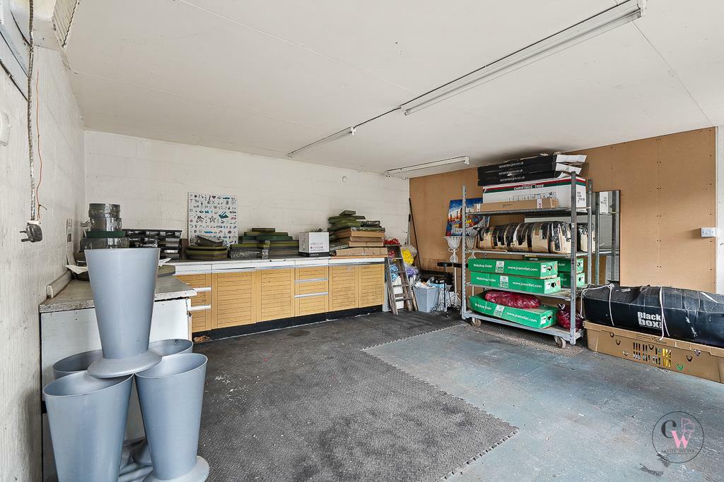 Additional property image - School Road, Winsford