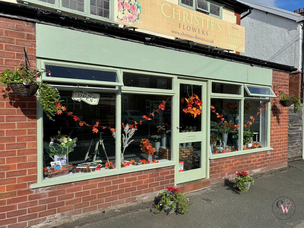 Additional property image - School Road, Winsford