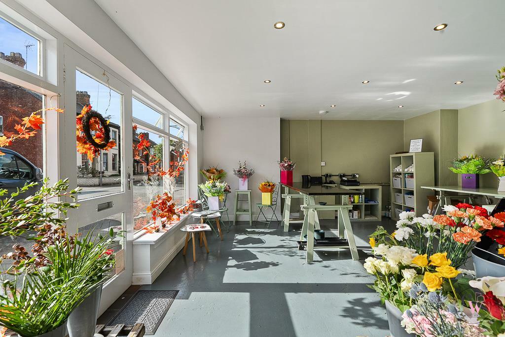 Additional property image - School Road, Winsford