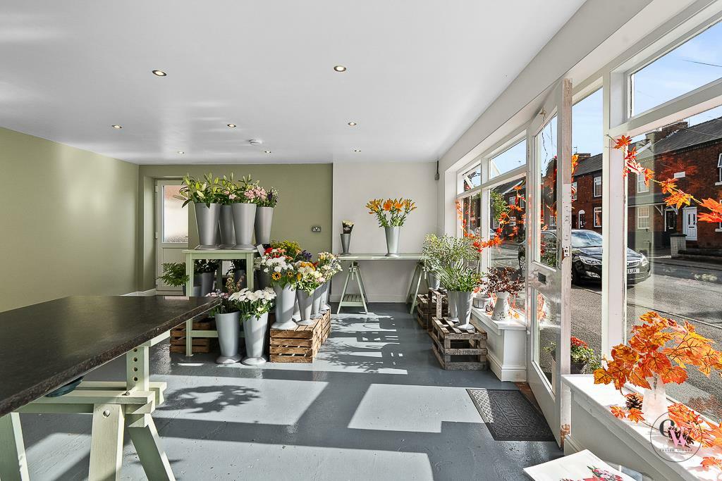 Additional property image - School Road, Winsford