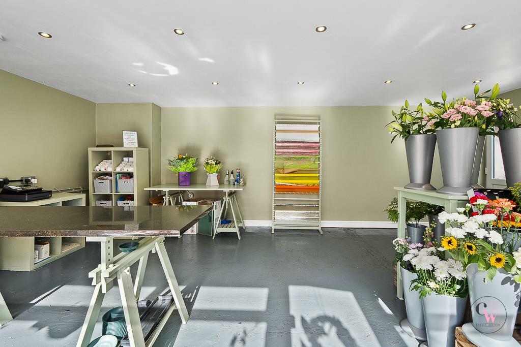 Additional property image - School Road, Winsford