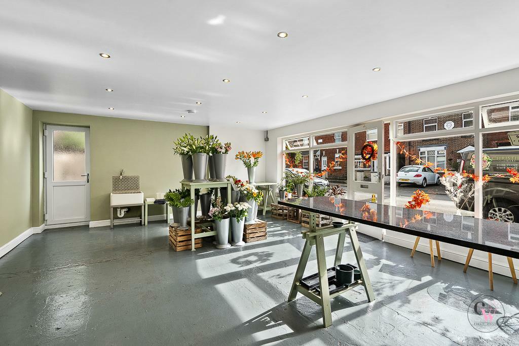 Additional property image - School Road, Winsford