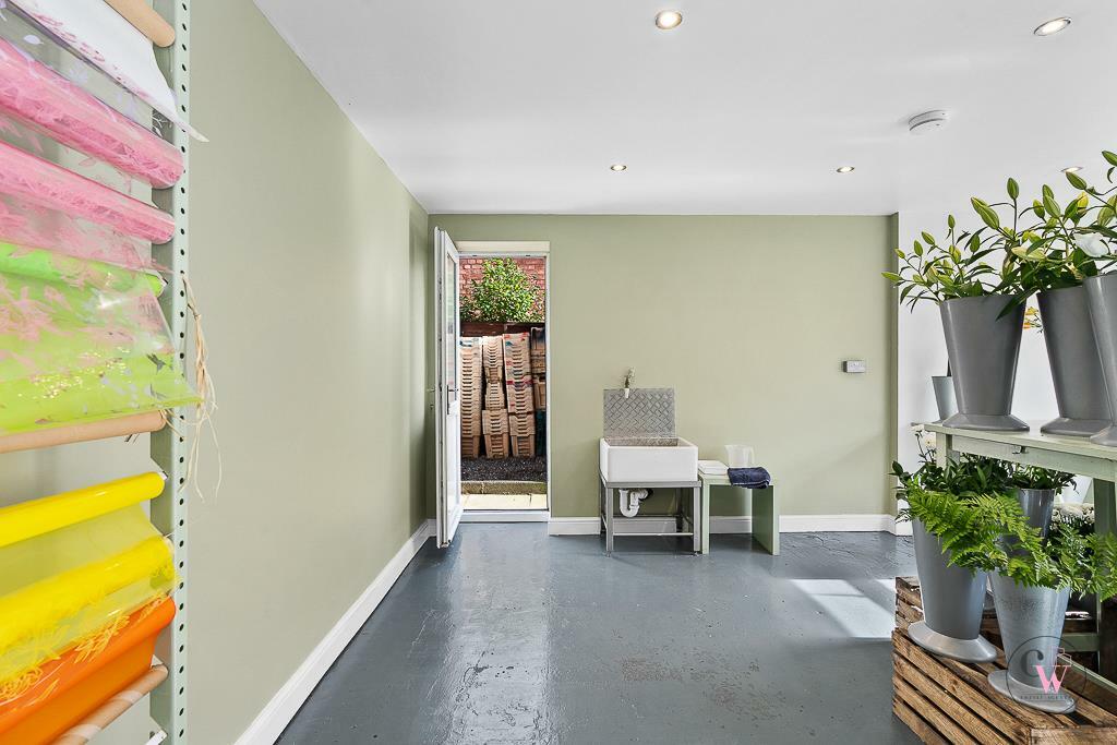 Additional property image - School Road, Winsford