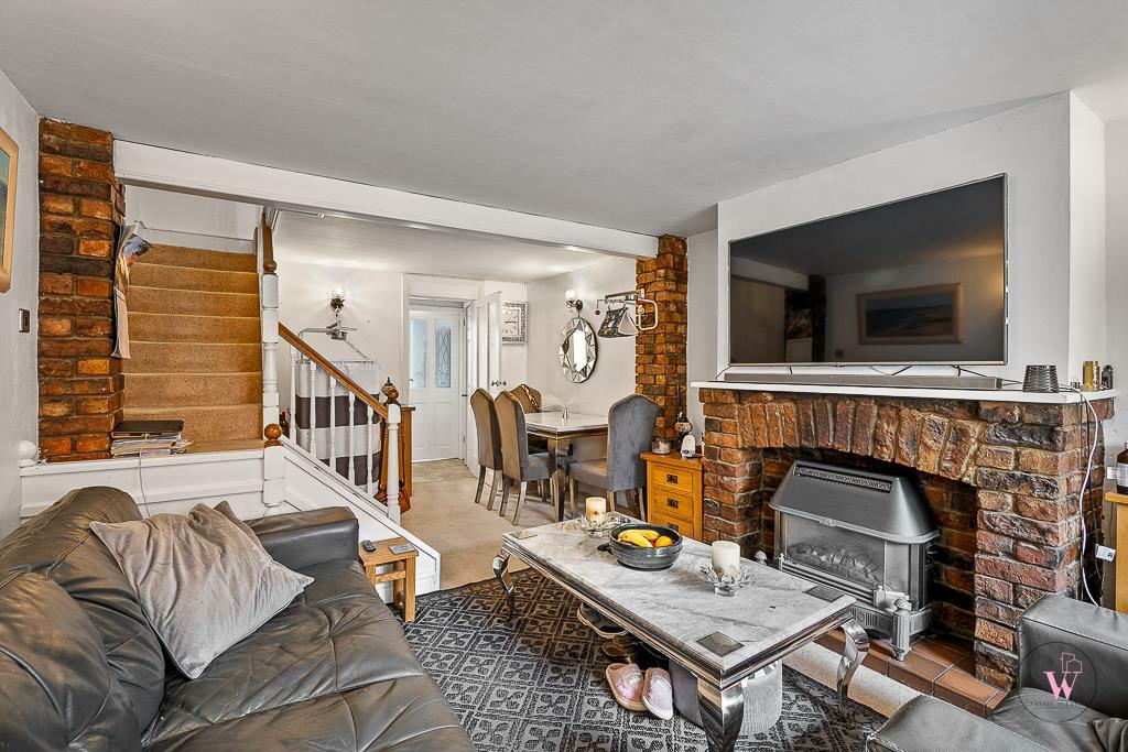Additional property image - Woodford Lane, Winsford