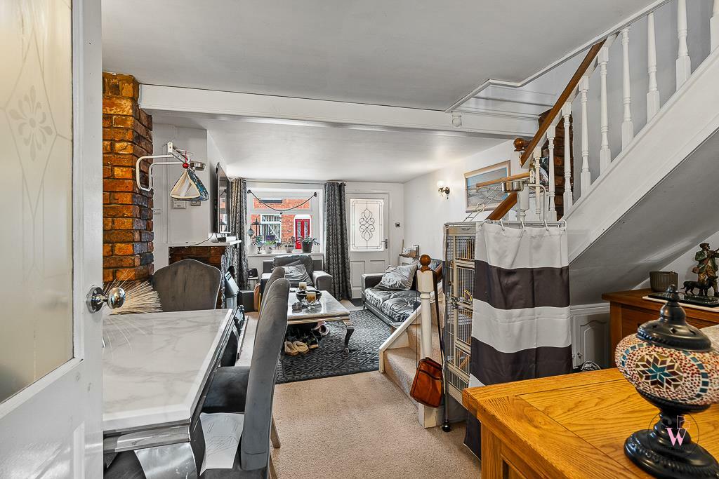 Additional property image - Woodford Lane, Winsford